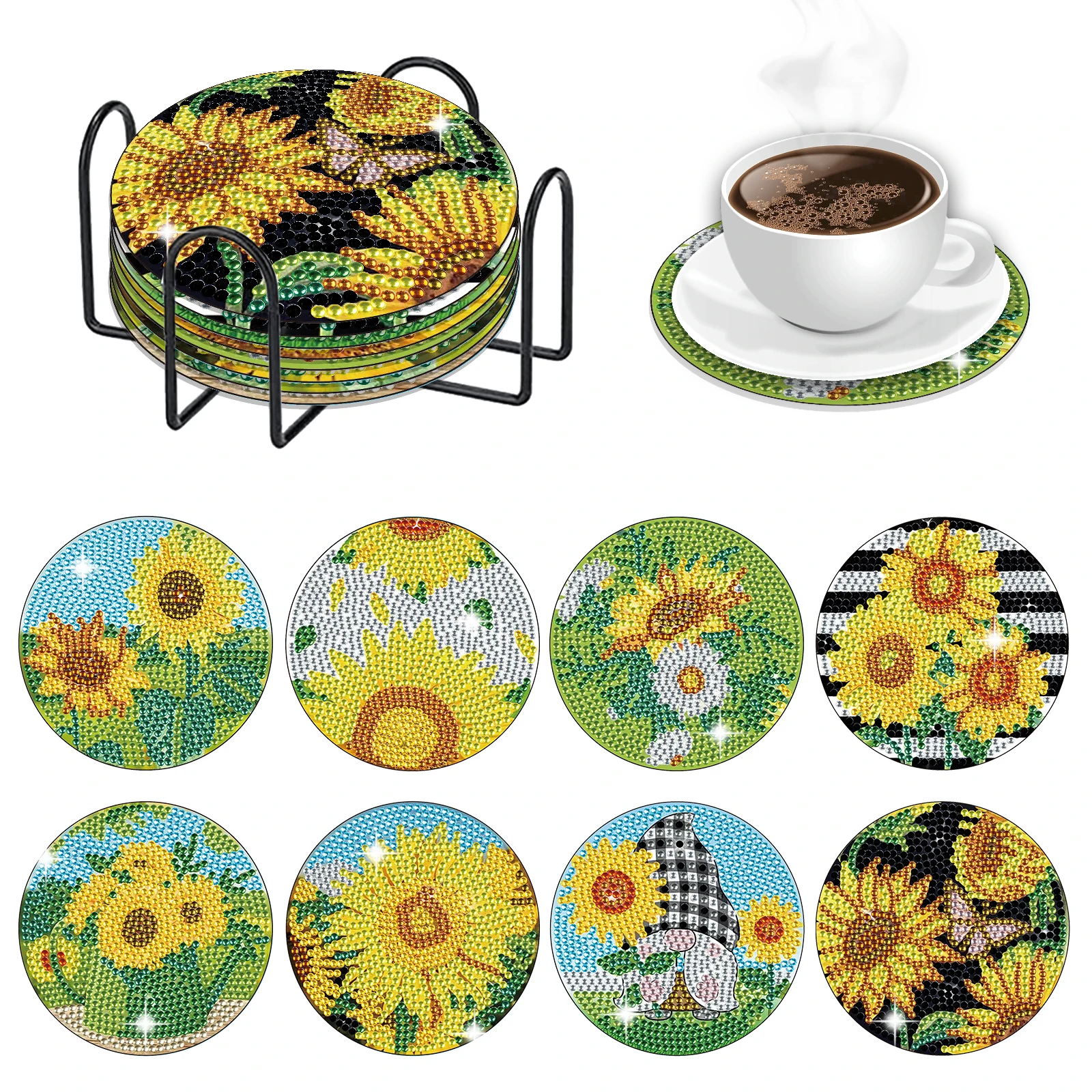 8-pcs-kits-de-porta-copos-de-pintura-diamante-para-adultos-tema-de-girassol-pintura-diamante-tablemat-com-suporte-para-mesa-copo-tapete-decoracao-presente