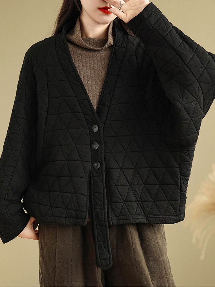 Рисунок 4 - Женская одежда, новинка 2025