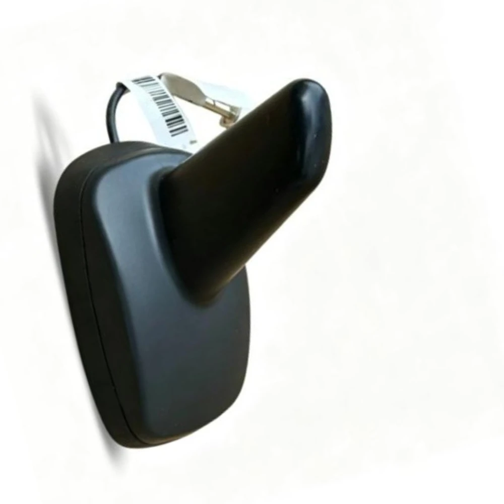Exterior Accessories for ORA Black Cat R1 Shark Fin Antenna GPS Roof Antenna Assembly Brand New