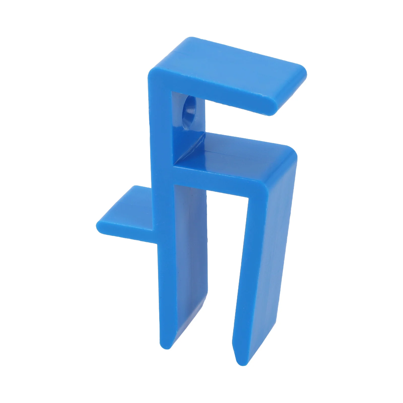 

For Home Projects Carpentry Tool Carpentry Jigs For Fillers Marking Tool Cabinet Installation Hold Long Fillers