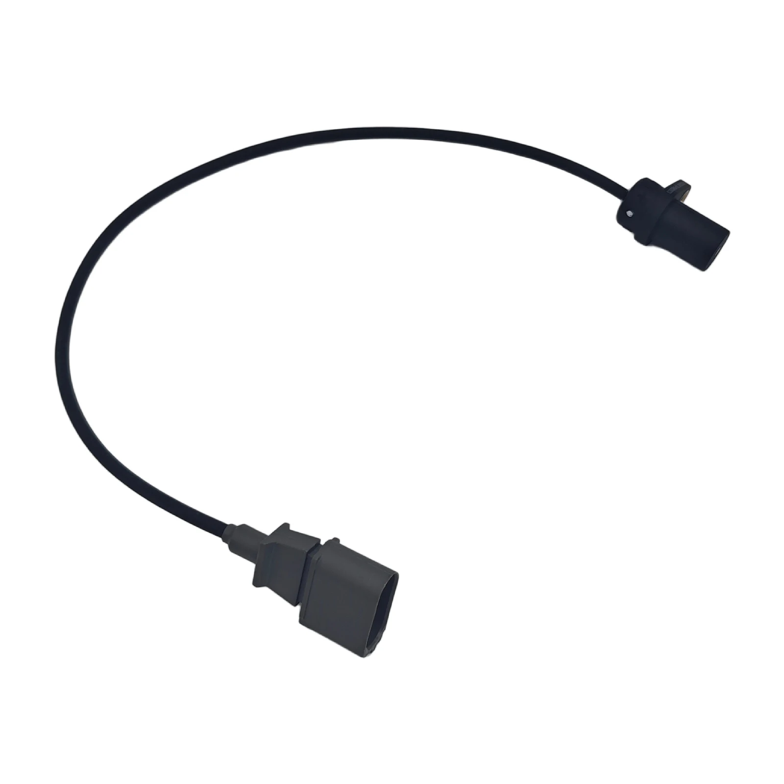 ODES 800 Crank Position Trigger Sensor for Stels 650 800 850cc ATV UTV Dominator Raider X2 X4 Ravager 21040110901 LU101199