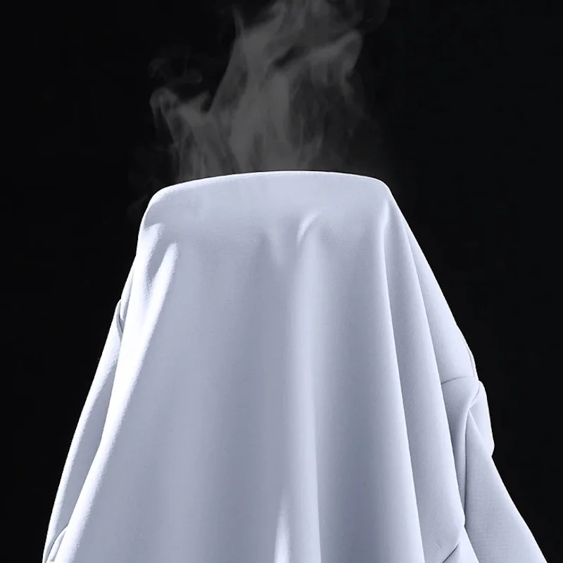 windrunner jacket