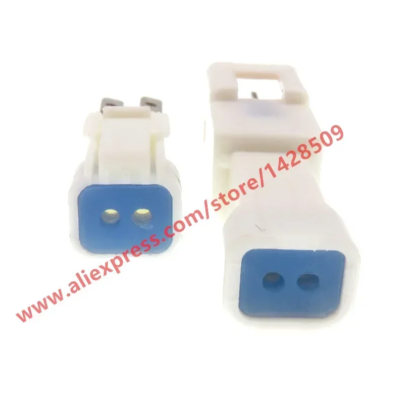 1 Pcs 2 Pin Way JST Male Female Auto Socket Female Male Connector 02R-JWPF-VSLE-S 02T-JWPF-VSLE-S For Benz BMW