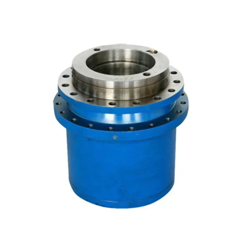 

Bestseller Cross-border Rexroth GFT13T2,GFT17T2,GFT17T3,GFT24T3,GFT36T3,GFT50T3,GFT60T3,GFT110T3 Planetary Gearbox