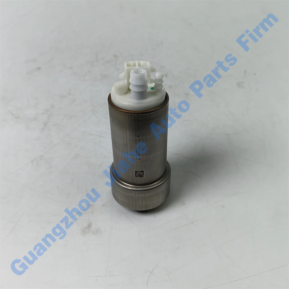 

PAT Fuel Pump For Citroen Peugeot 508 28636518 9830859180-3