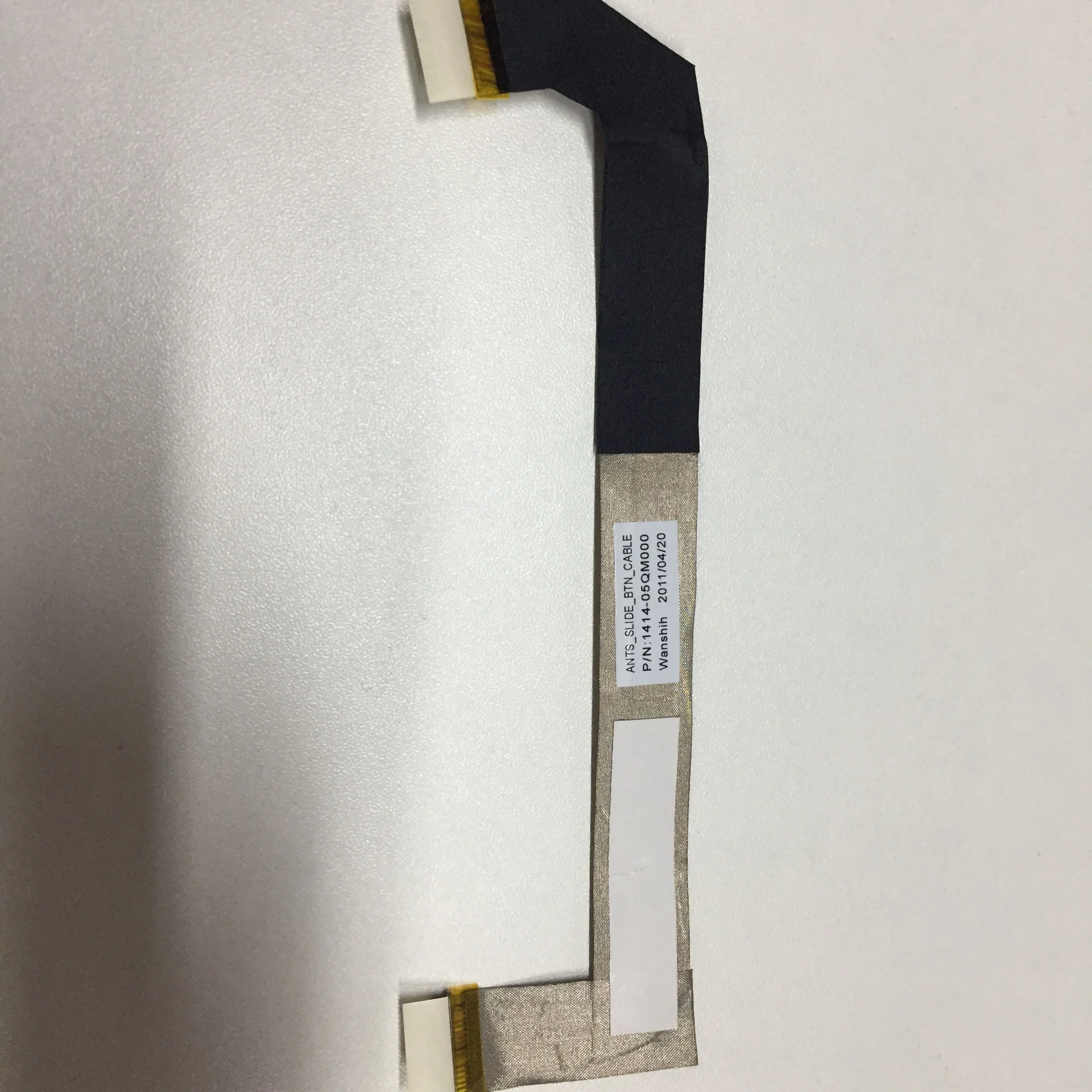 

1414-05QM000 for ANTS SLIDE BTN ABLE 1414-05QM000 ANTS SW BOARD TESED OK