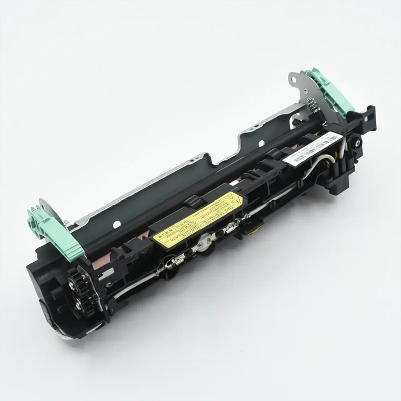 

JC91-01024A JC91-01023A для Samsung M4070FR M4075FX M3320 3325 3370 3375 4020 4075 3820 4080 3310 3710 Блок фьюзера 110 В