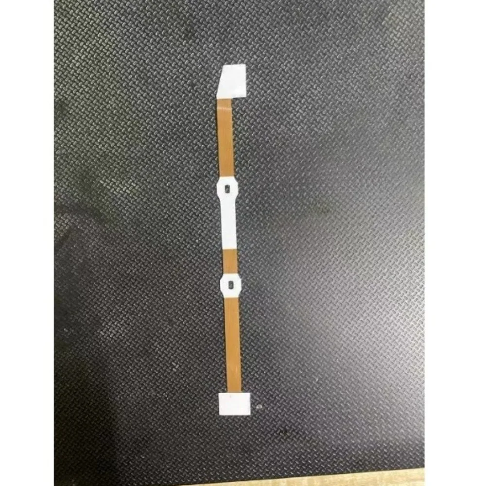 Applicable To BMW 5 Series 6 Series 7 Series X3X4 Gear Rod Cable F15F16G30G38G32G12 Gear Rod Cable