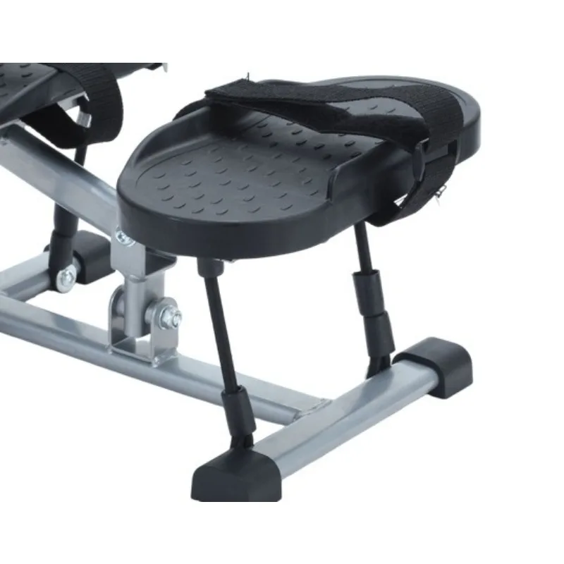 Ankle Strength Trainer Leg Joint Muscle Stiffness Middle-aged and Elderly Home Rehabilitation Exercise Equipment