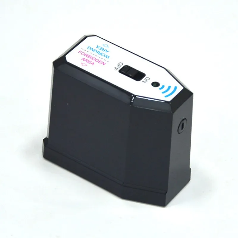 الجدار الكهربائي الجدار الحاجز لأميبوت الحيوان قسط H2O الاتصال X782 ، الحيوان XL H2O الاتصال ، روح الحركة مكنسة كهربائية أجزاء