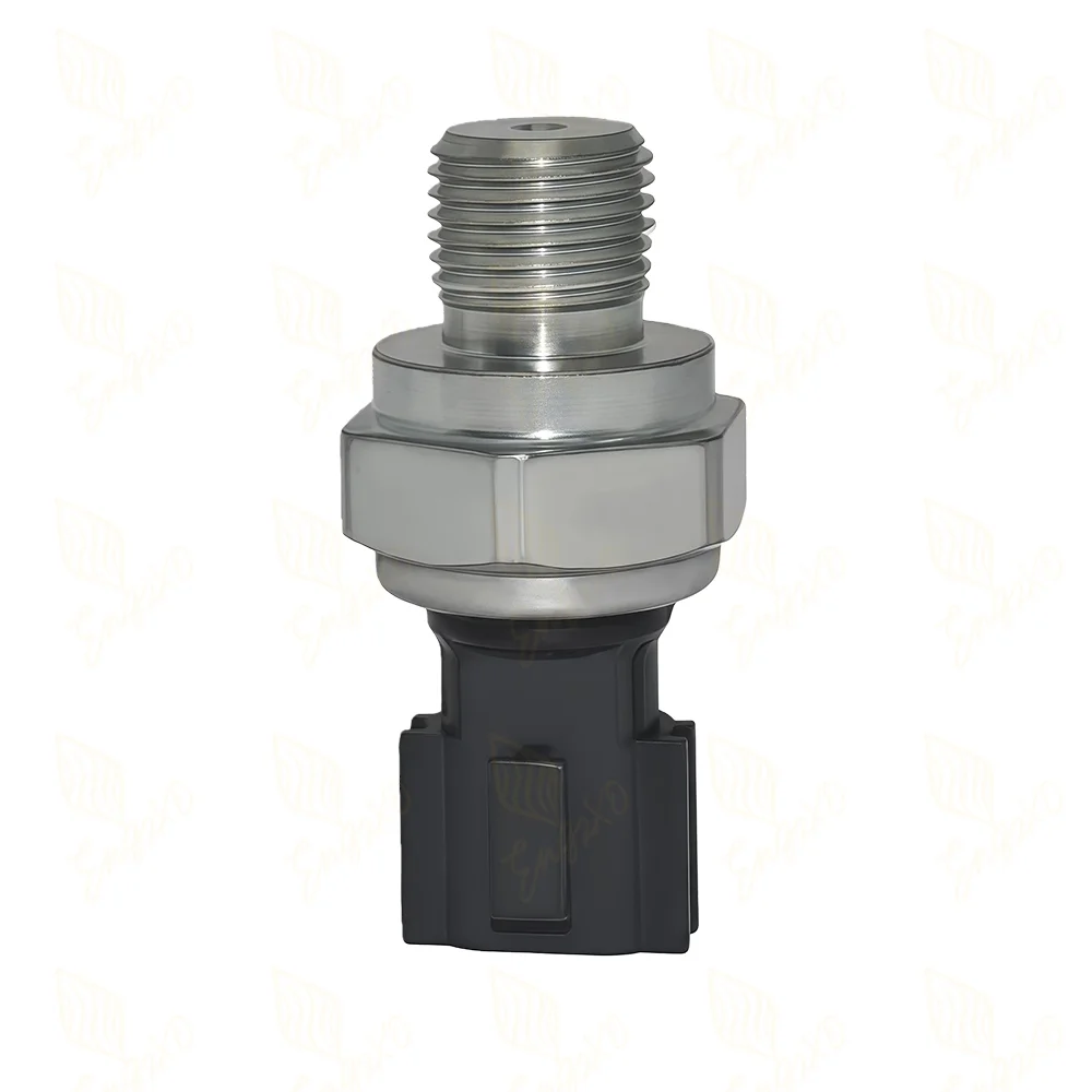 High quality 31878-AA020 Pressure Fuel Sensor Automatic Transmission Oil For Subaru Outback Forester Legacy XV Impreza 93CP9-4