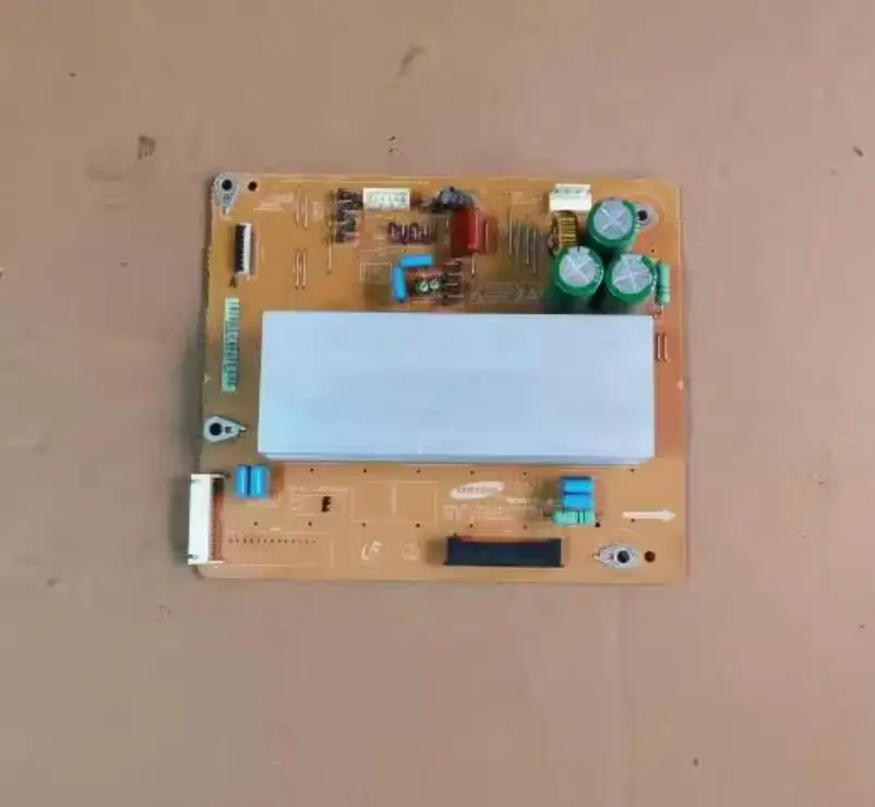 

LJ41-05780A LJ92-01583A Плата Z для PT42618NHD