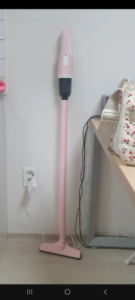 리뷰 사진