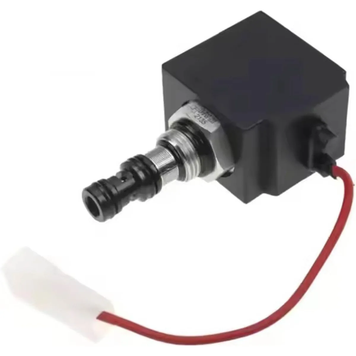 Solenoid Valve 81870291 83957954 For New Holland Tractor TB80 TB85 TB90 TB100 TS100 TS110 5610S 6610S 6810S 7010S 7610S 8010