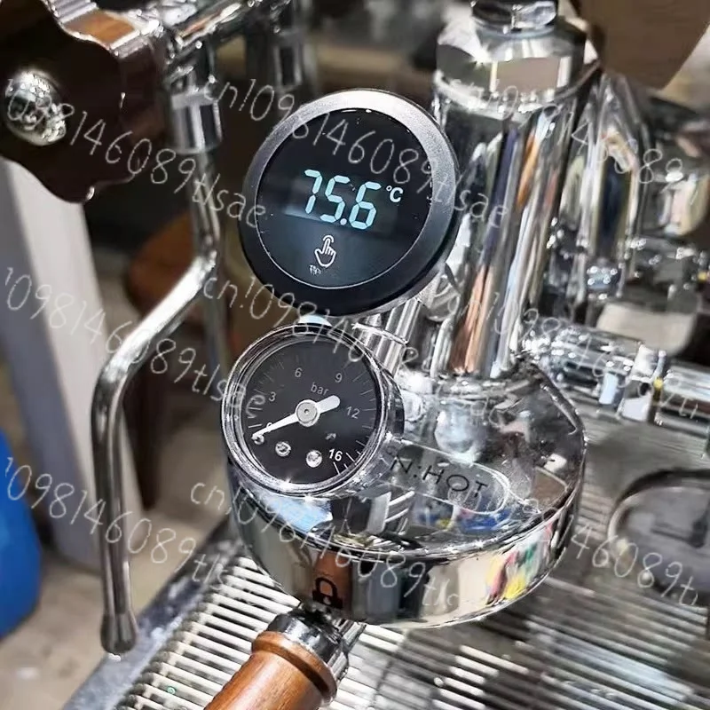kit-de-modification-pour-machine-a-cafe-e61-a-double-affichage-avec-manometre-de-temperature-et-de-pression-en-temps-reel-pieces-de-mise-a-niveau-gray-en-stock