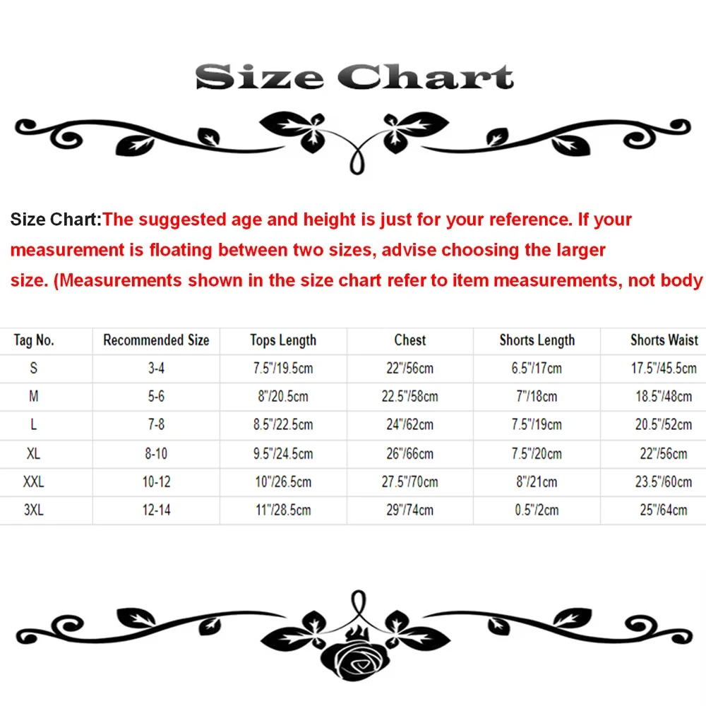 Girls Tankini dance Outfit 2Pcs Short Sleeves Tank Top with Letters Printed Bottoms Ballet Dance Gym Workout Gymnastics leotard