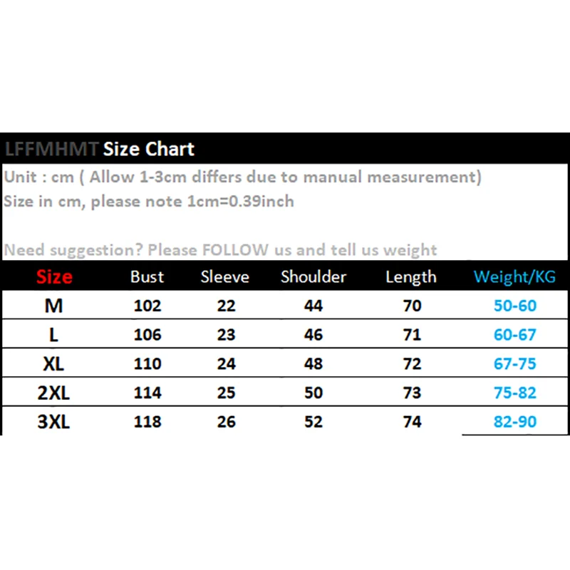 728 Summer Fashion Beach Style Thin Breathable Printed Short Sleeve Shirts For Man Casual Loose Lapel Single Breasted Male Tops