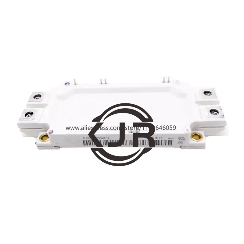

FF600R06ME3 FF600R12ME3 IGBT Module New Original