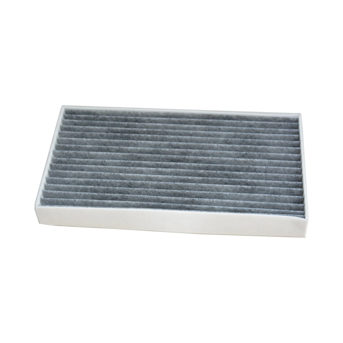 Cabin Air Filter  For Nissan Tiida C13/New Hennessey Classic B17 1.6L/VENUCIA D60/T60 278912GG0A J1186-40140