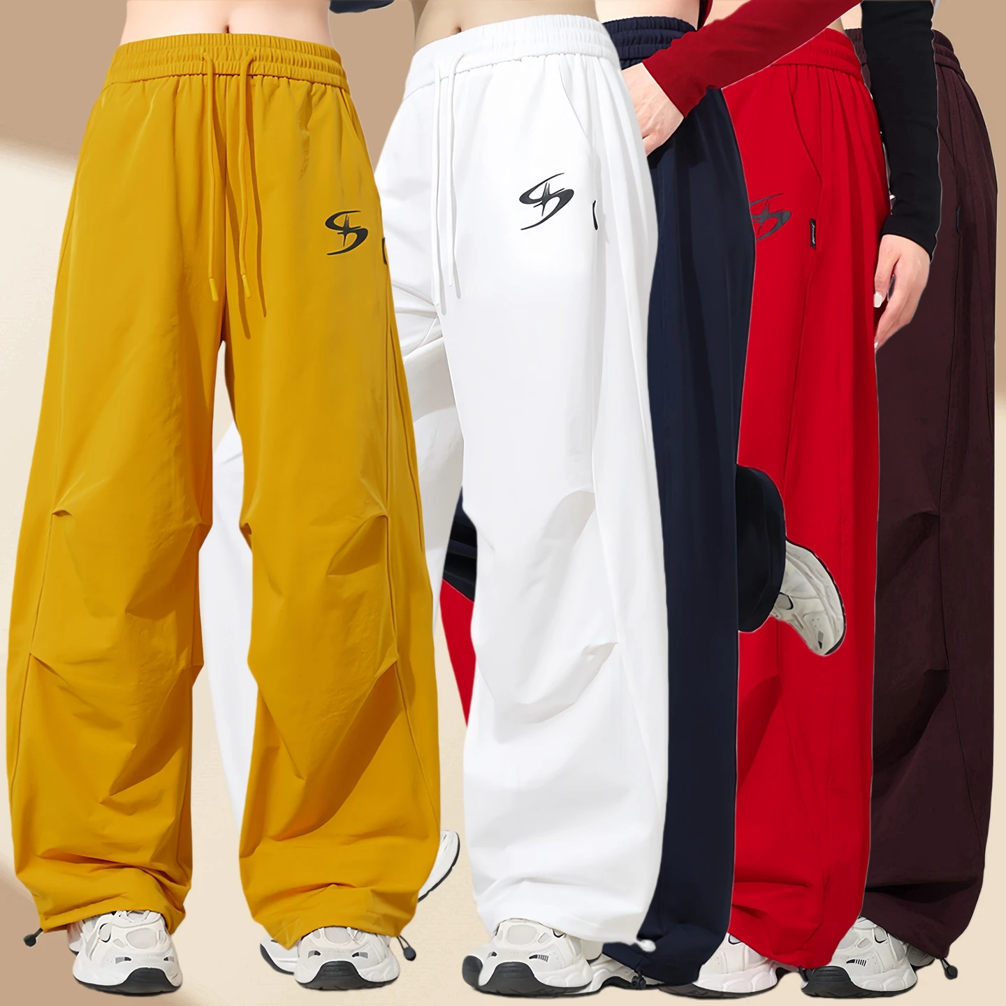 pantalones-de-baile-cuadrado-para-mujer-holgados-de-pierna-ancha-para-fitness-deportes-casuales-para-baile-ghost-step-disponibles-en-varios-colores-largos-de-poliester