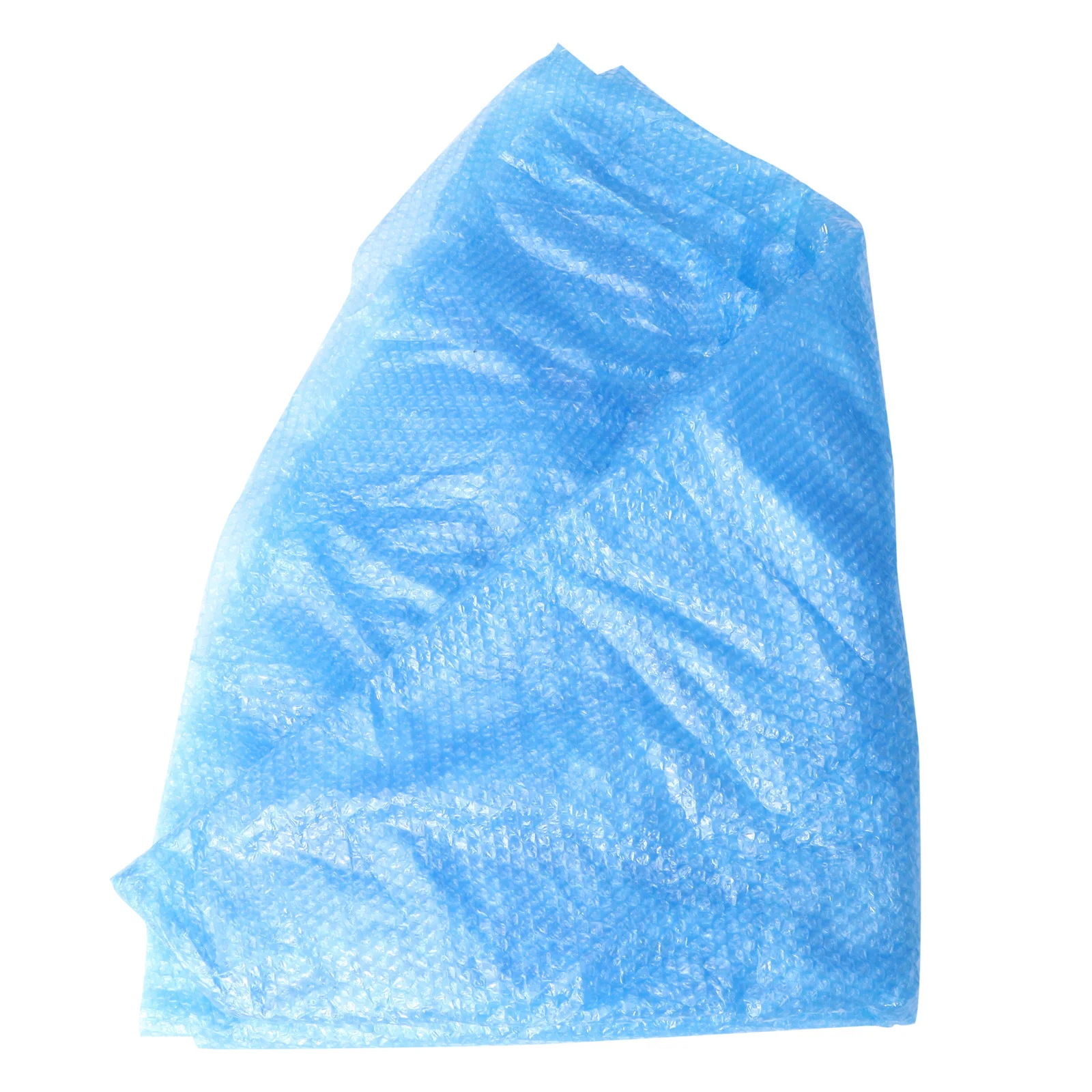 

1Pcs Pool Heat Preservation Cover Outdoor Protective Cover for Swimming Pool Easy Install Foldable Design Evaporation Control