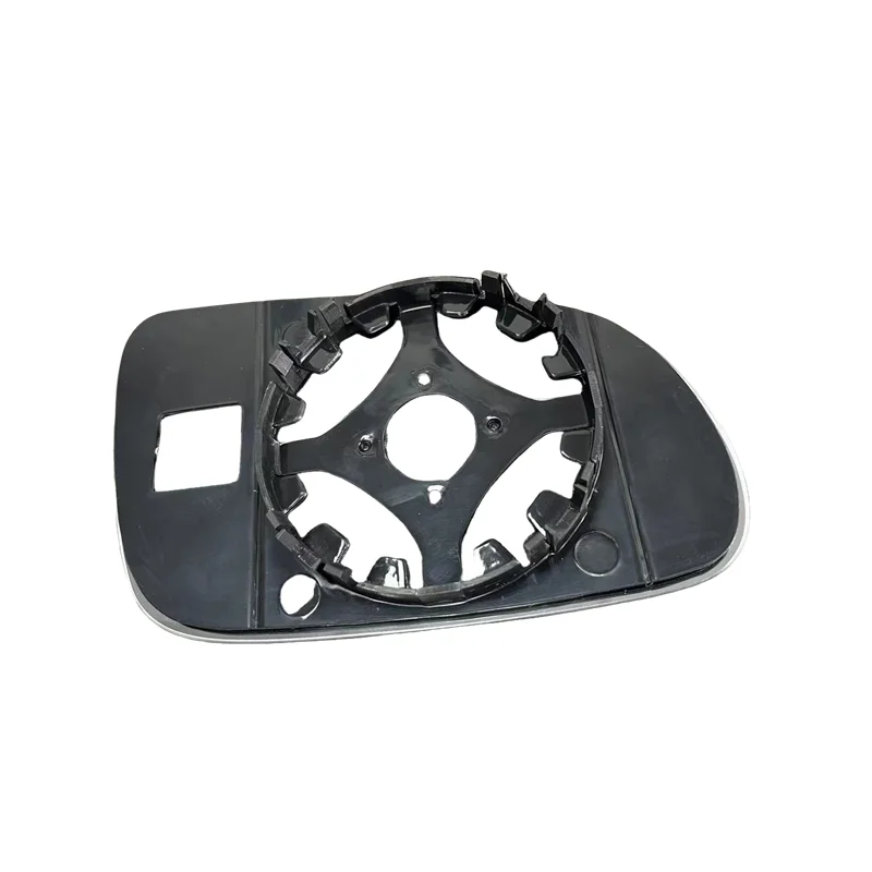 Exterior Outside Mirror Glass,Front Door Mirror Glass for Mclaren 650S,MP4,12C,625C,675LT,11A8434CP,11A8422CP view 6