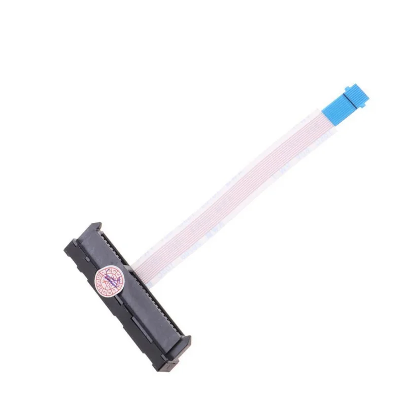 Z Hard Disk Board HDD Connection Flex Cable Tape for Computer Laptop  15 AS 15