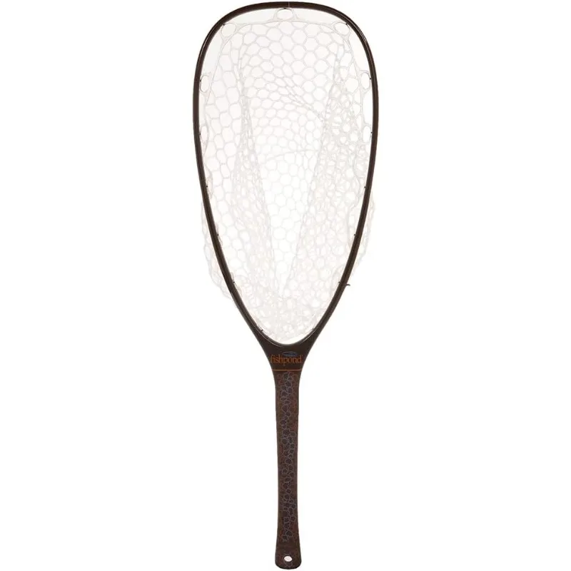 

Nomad Emerger Net