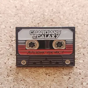 6ベストセールスピン毒-4