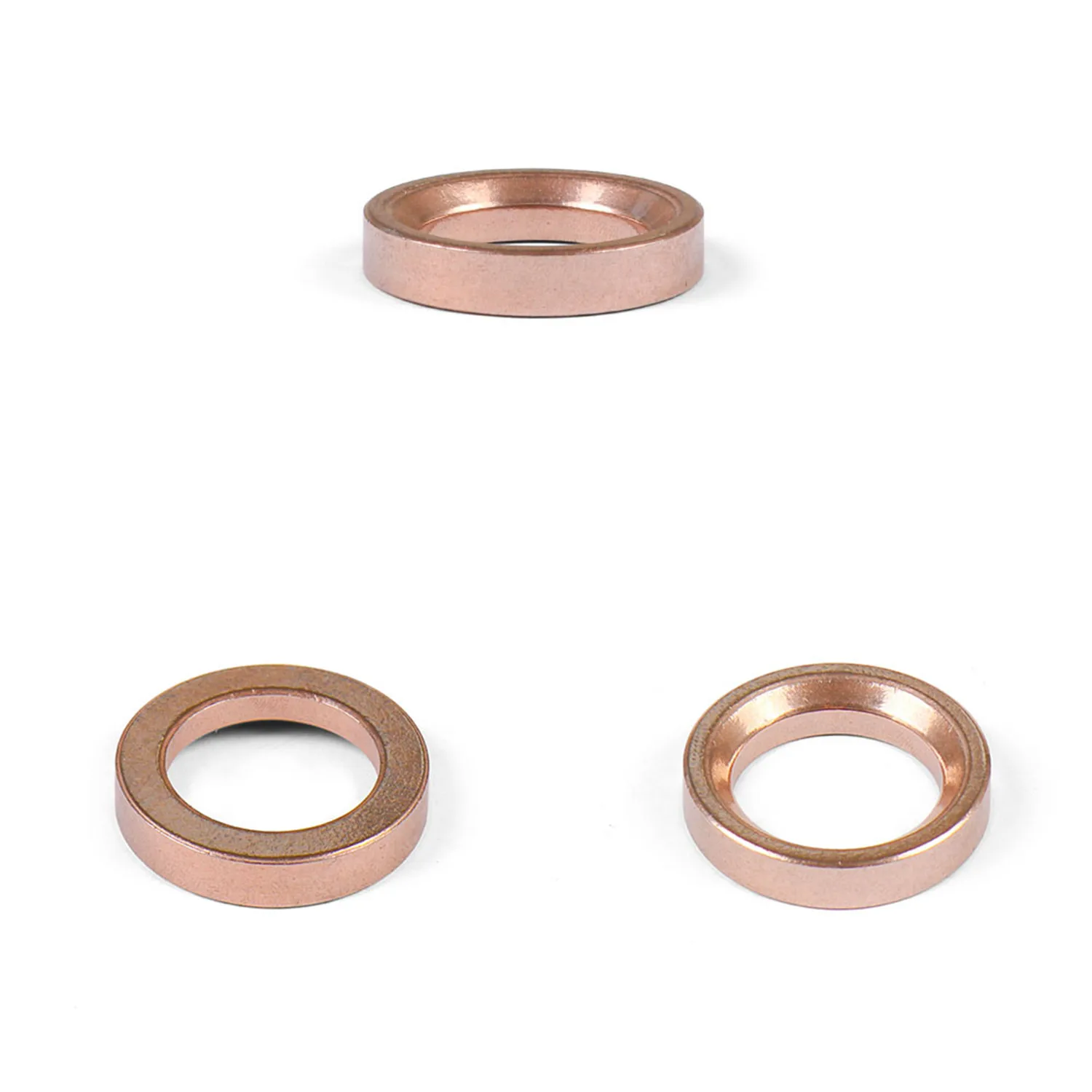 

1Set Front A Arm Lower Bushing Kit 5431596 5433066 5434551 5436220 5436973 5020677 For Sportsman 400 1996-2002