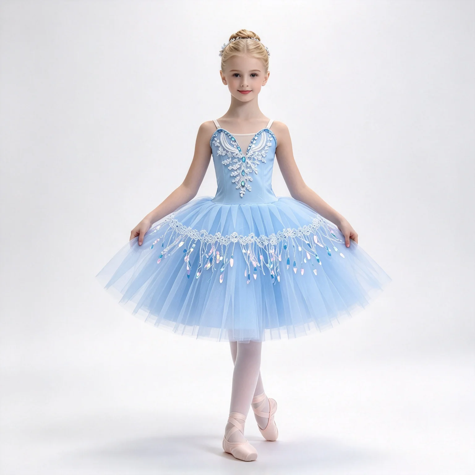 blue-ballet-tutu-dress-girls-professional-ballerina-costume-lace-rhinestone-tulle-skirt-for-kids-stage-performance-competition