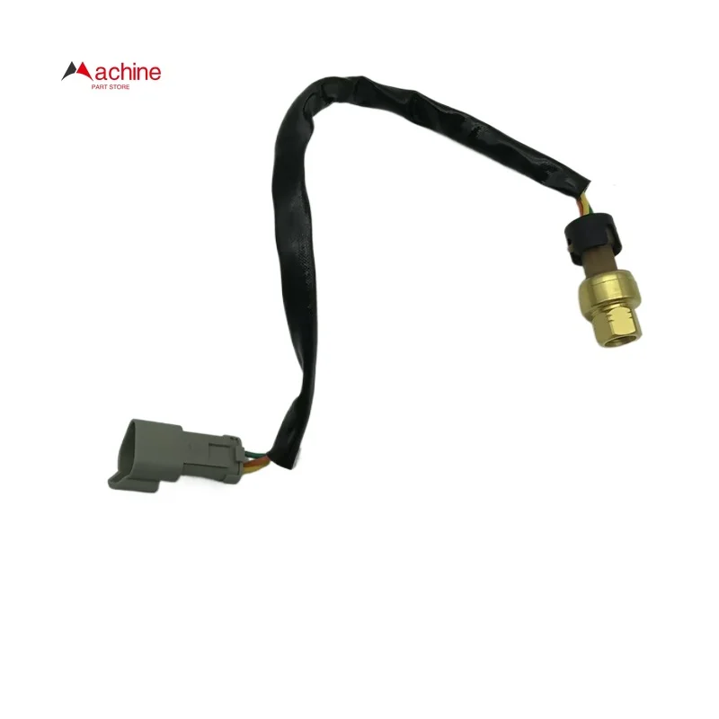 

2393478 Pressure Sensor for CAT C15 C11 C13 390D L 374D L 349D Excavator 239-3478