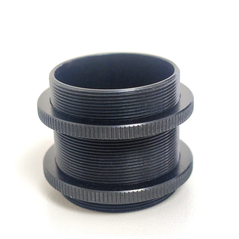 Cas Series 1-Inch L…