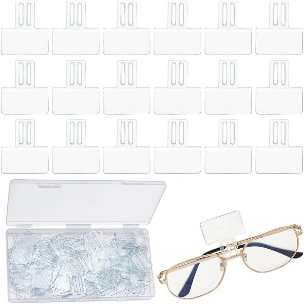 100-pcs-suportes-de-etiqueta-de-preco-de-plastico-transparente-para-o-quadro-dos-oculos-mini-retangulo-porta-etiquetas-pendurado-cartao-protetor-manga
