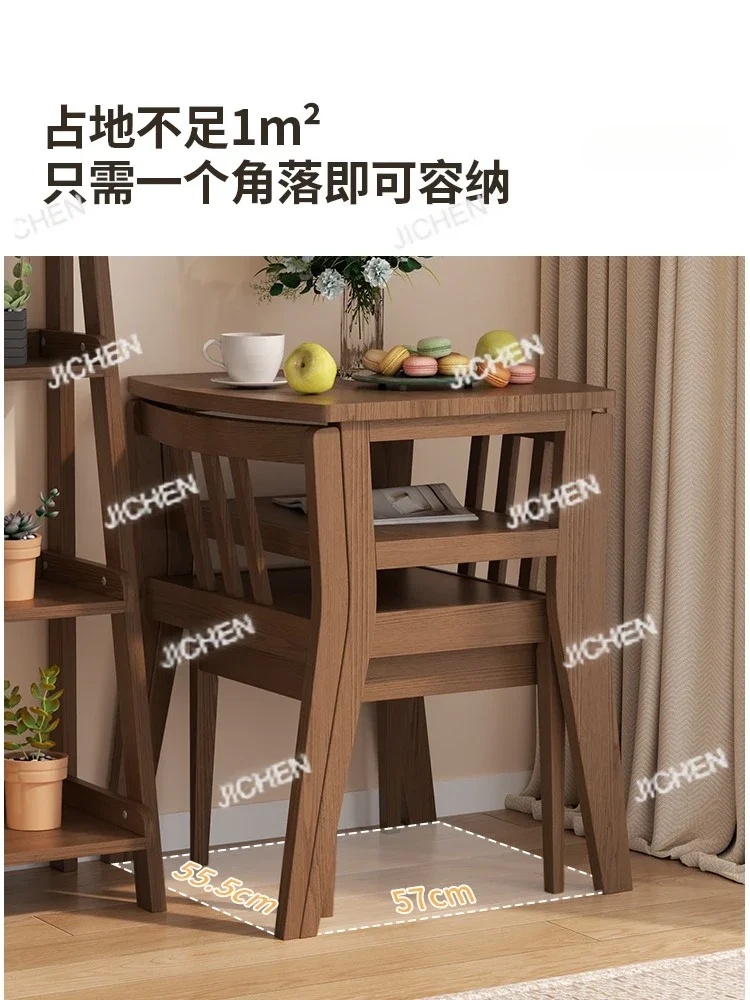 Jct Balcony Table A…