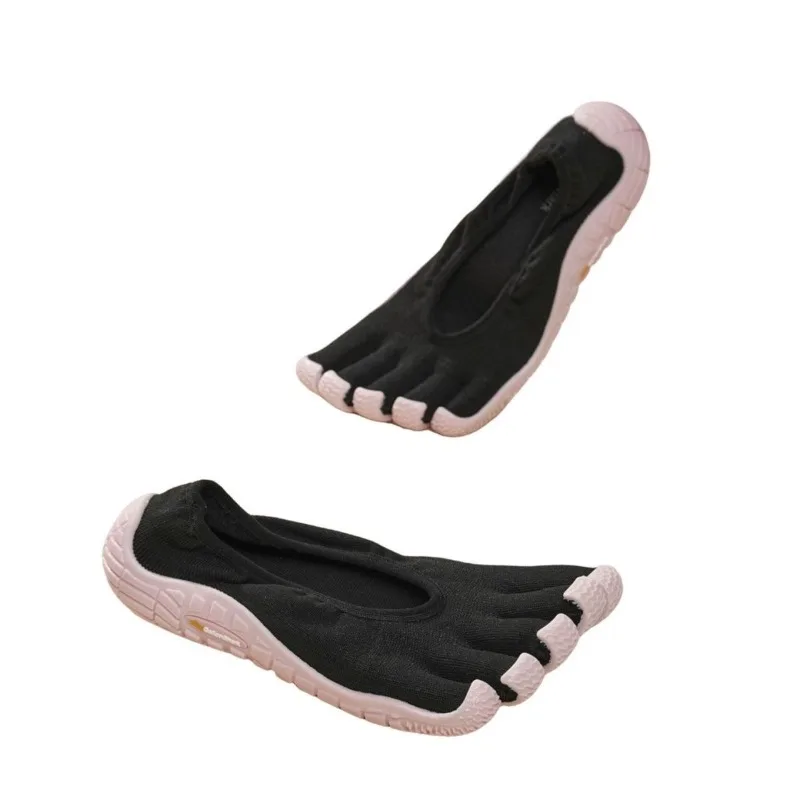 Classic Brand Comfortable Breath Squat Hard Pull Shoe Designer Soft Sole Weight Lifting Sneaker Ladies Indoor Yoga Fitness Shoe
