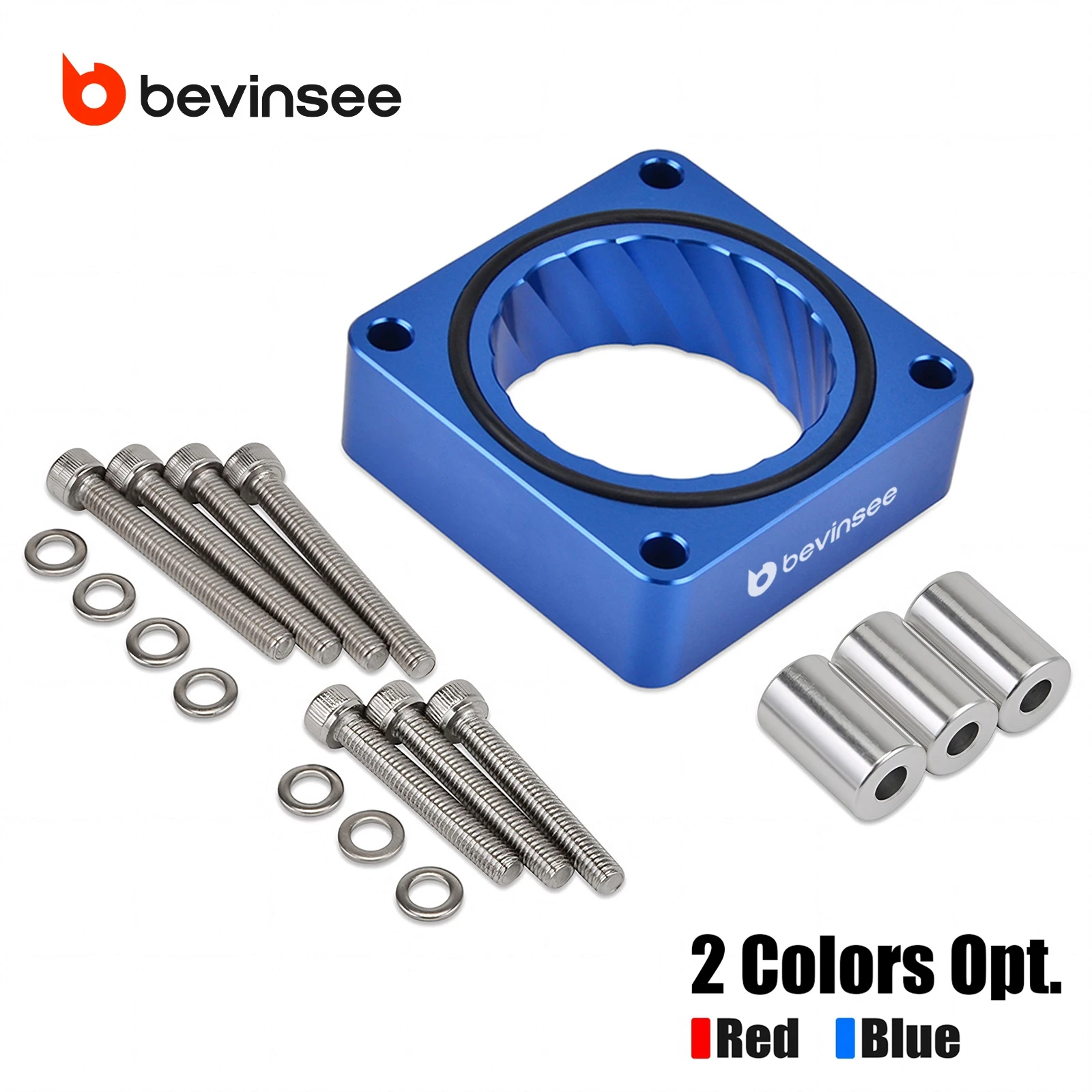 

Для двигателя 4,0 л, 6-цилиндровый, 2,5 л, 4-болтовая прокладка корпуса дроссельной заслонки для Jeep Grand Cherokee Wrangler TJ LJ YJ XJ MJ