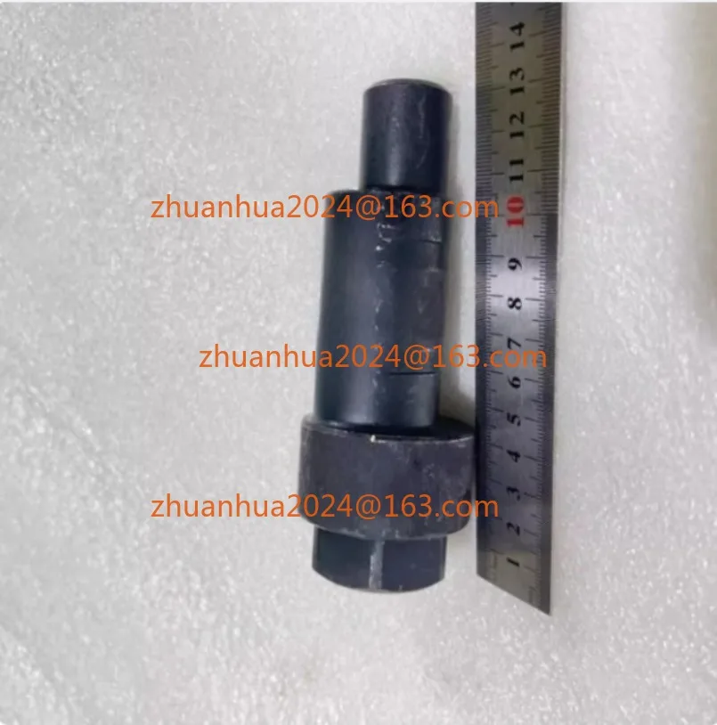 1-pz-7fd35-50-grande-per-ricambi-carrelli-elevatori-toyota-chiusura-cilindro-inclinazione-65569-30510-71