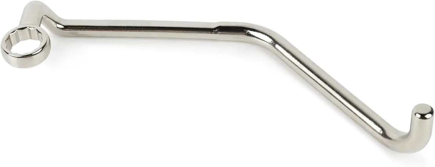 

Стартовый ключ 9/16 'JDE80 для тракторов John Deere