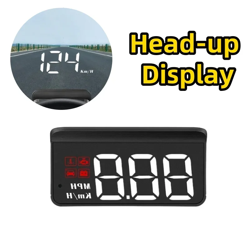 OLANGDA OLANGDA M3 HUD Obd2 ΠΠΈΡΠΏΠ»Π΅ΠΉ ΠΠΎΡΡΠΎΠ²ΠΎΠΉ ΠΊΠΎΠΌΠΏΡΡΡΠ΅Ρ ΠΠ²ΡΠΎΠΌΠΎΠ±ΠΈΠ»ΡΠ½ΡΠΉ ΠΏΡΠΎΠ΅ΠΊΡΠΈΠΎΠ½Π½ΡΠΉ Π΄ΠΈΡΠΏΠ»Π΅ΠΉ ΠΠΎΠ±ΠΎΠ²ΠΎΠ΅ ΡΡΠ΅ΠΊΠ»ΠΎ ΠΡΠΎΠ΅ΠΊΡΠΈΡ Ρ Π±ΠΎΠ»ΡΡΠΈΠΌ ΡΡΠΈΡΡΠΎΠΌ E-OBD ΠΈ GPS ΠΠΎΠ΄Ρ
ΠΎΠ΄ΠΈΡ OLANGDA OLANGDA M3 HUD Obd2 ΠΠΈΡΠΏΠ»Π΅ΠΉ ΠΠΎΡΡΠΎΠ²ΠΎΠΉ ΠΊΠΎΠΌΠΏΡΡΡΠ΅Ρ ΠΠ²ΡΠΎΠΌΠΎΠ±ΠΈΠ»ΡΠ½ΡΠΉ ΠΏΡΠΎΠ΅ΠΊΡΠΈΠΎΠ½Π½ΡΠΉ Π΄ΠΈΡΠΏΠ»Π΅ΠΉ ΠΠΎΠ±ΠΎΠ²ΠΎΠ΅ ΡΡΠ΅ΠΊΠ»ΠΎ ΠΡΠΎΠ΅ΠΊΡΠΈΡ Ρ Π±ΠΎΠ»ΡΡΠΈΠΌ ΡΡΠΈΡΡΠΎΠΌ E-OBD ΠΈ GPS ΠΠΎΠ΄Ρ
ΠΎΠ΄ΠΈΡ