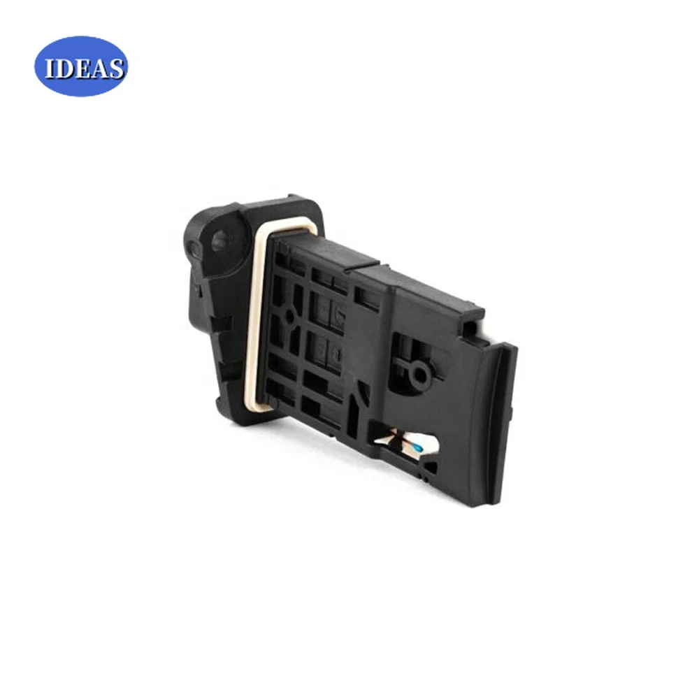 

Q Mass Air Flow Meter Sensor 5WK98505 A2C99628200 A2C95888100 A2C19168300