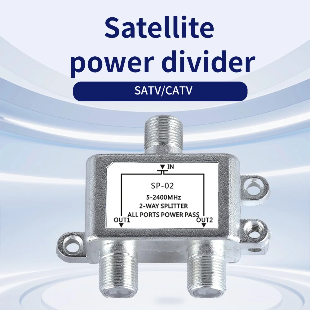 Digital 2/3/4/6/8 W… - image