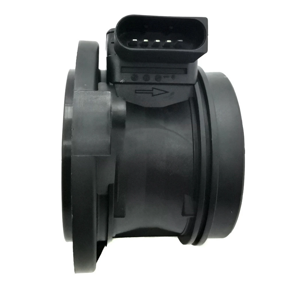 Mass Air Flow Sensor Meter for Mercedes Benz W203 Cl203 S203 C209 A209 W211 S211 R171 5Wk9638 5Wk9638Z 2710940248