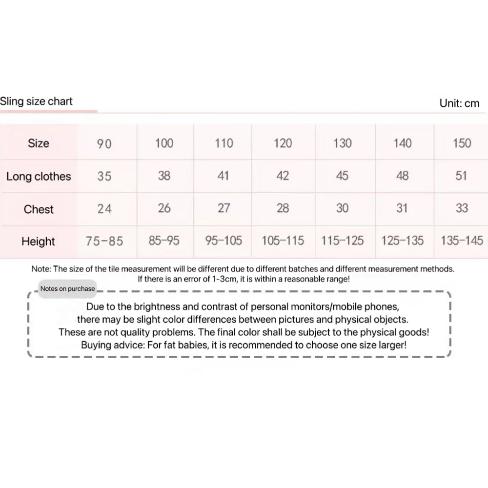 1pcs Children's Cotton Tank Top Underwear Korean Home Clothes Boys And Girls Summer Fashion Comfortable Thin Base Layer Vest