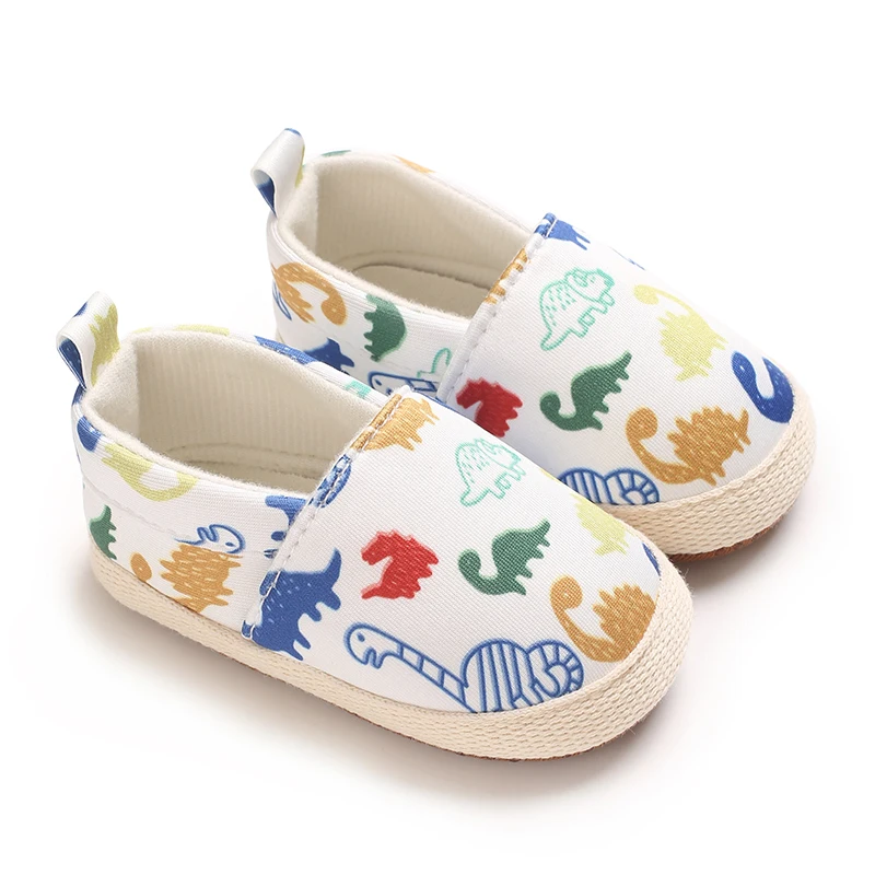 Chic Bowknot Mary Jane Shoes for Toddlers - Soft, Non-Slip Sole Flats for Indoor/Outdoor Parties, Spring Season
