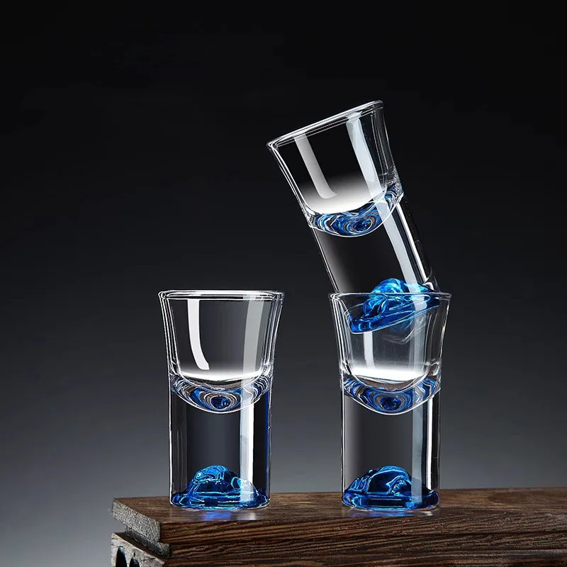 Thumbnail 4 - #17 Trending Shot Glasses Right Now