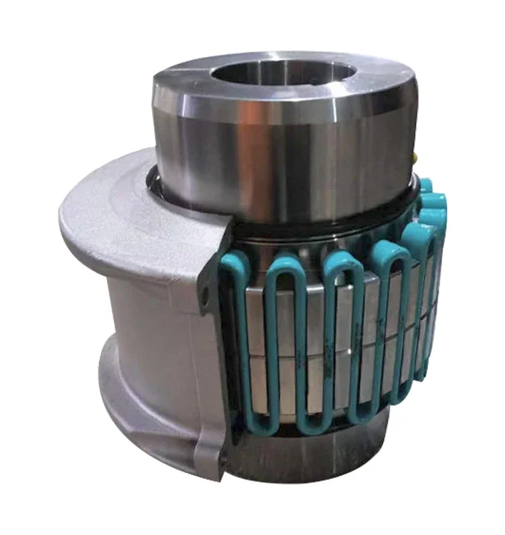 

Сетчатые муфты Steelflex, сетчатая муфта с втулками QD заменяет falk lovejoy SKF KTR rexnord martin для