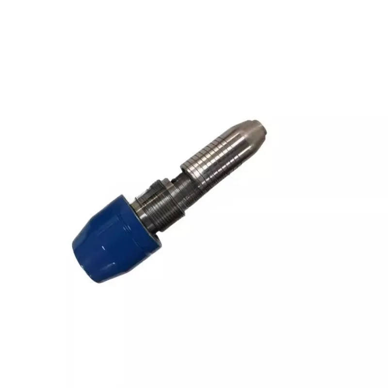 85820129 Spool for Rexroth, Distribution Valves, Multiway Valves