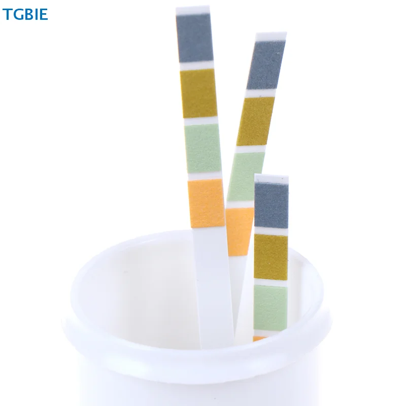 [TL][TL]150 Strips …