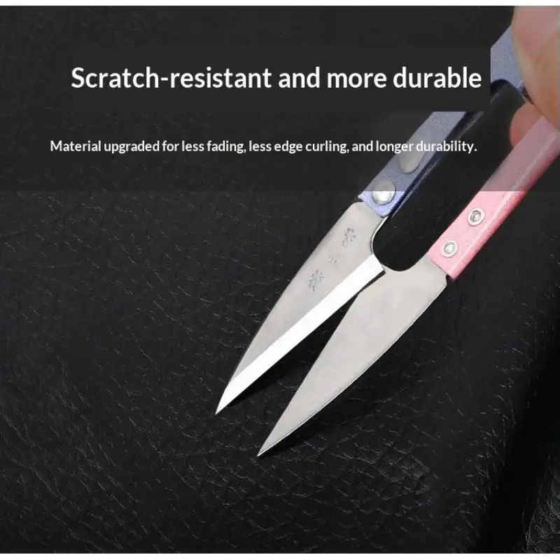 Selbstklebendes Leder-Reparaturband für Heimwerker – Ideal für Sofa, Motorrad, Autositz, Taschen und mehr – Detail 21